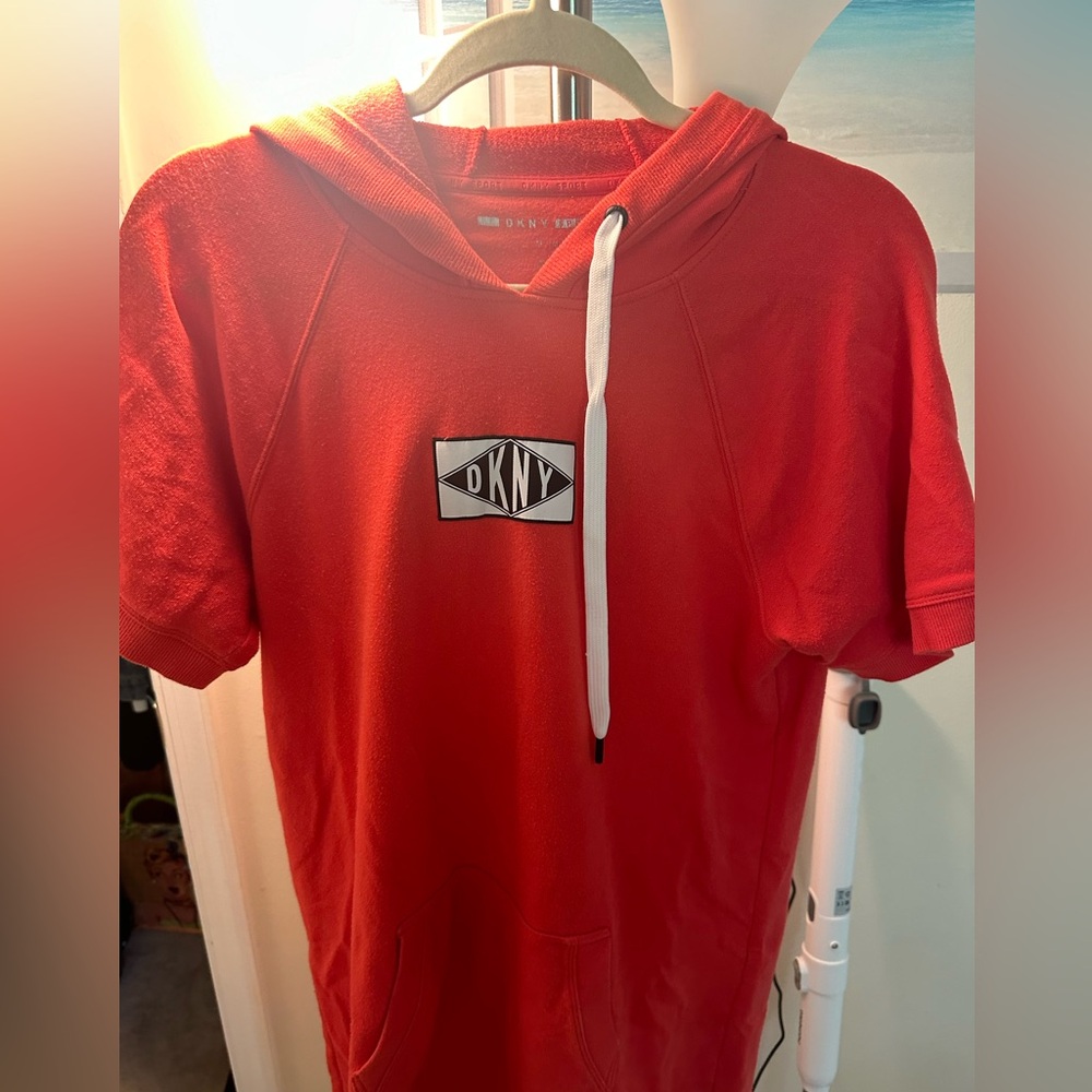 Dkny dress